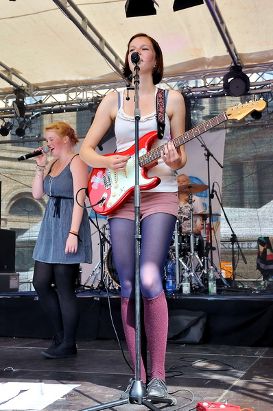 Musique2011   235.jpg